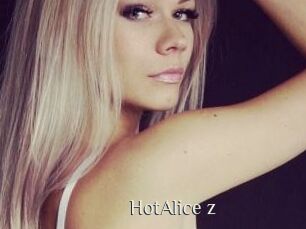 HotAlice_z