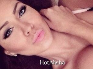 Hot_Alisha