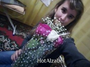 HotAlzabel Shop coquin