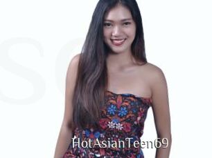 HotAsianTeen69