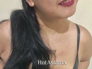 HotAsianxx Shop coquin