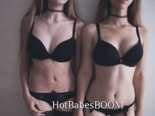 HotBabesBOOM Shop coquin