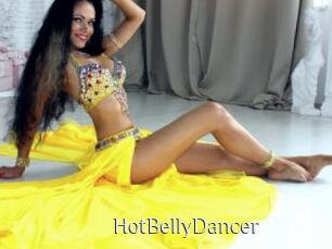HotBellyDancer Shop coquin