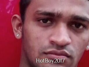 HotBoy2017 Shop coquin
