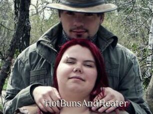 HotBunsAndHeater