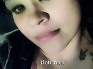 HotChica