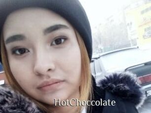 HotChoccolate