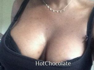 HotChocolate