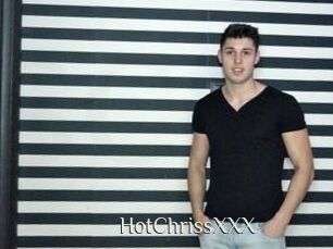 HotChrissXXX