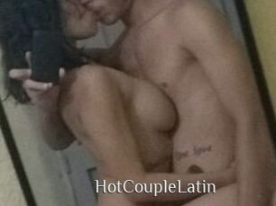 Hot_Couple_Latin