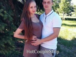 HotCoupleStrip