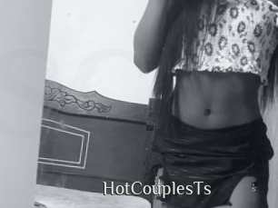 HotCouplesTs