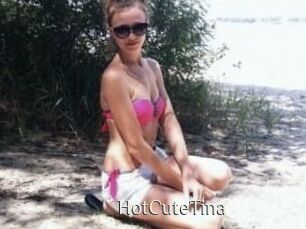 HotCuteTina