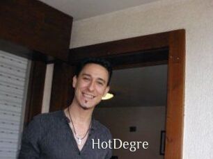 HotDegre