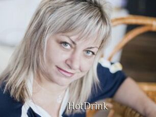 HotDrink