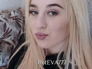 HotEVA777