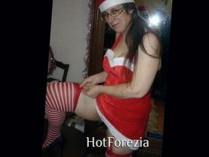 HotForezia Shop coquin