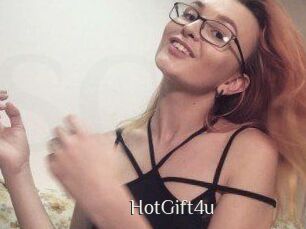 HotGift4u Shop coquin