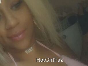 HotGirlTaz