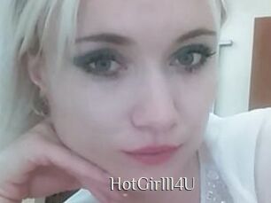 HotGirlll4U