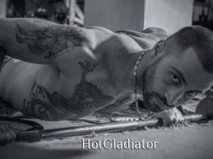HotGladiator Shop coquin