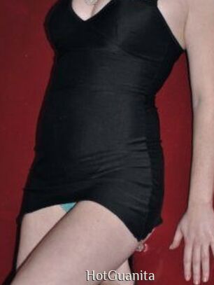 HotGuanita