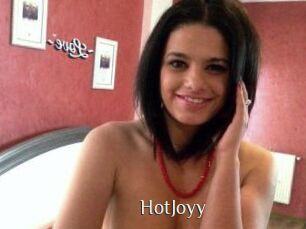 HotJoyy
