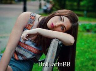 HotKarinBB