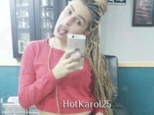 HotKarol25