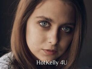 HotKelly_4U