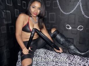 HotKinkyGirlx Shop coquin