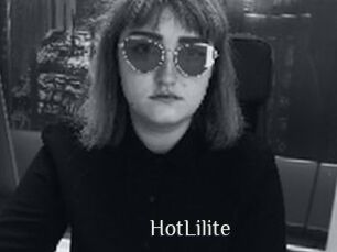 HotLilite