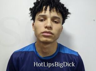HotLipsBigDick Shop coquin