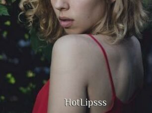 HotLipsss