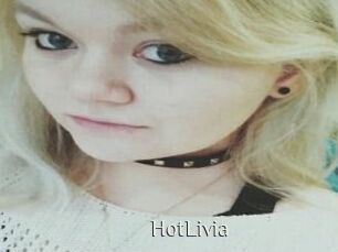 HotLivia