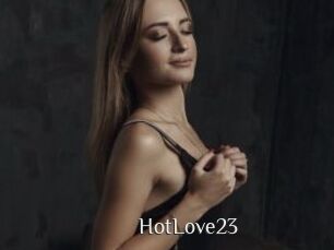 HotLove23