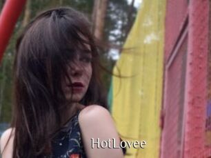 HotLovee