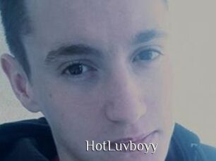 HotLuvboyy