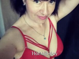HotMilf4joy Shop coquin