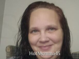HotMomma43 Shop coquin