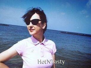 HotNTasty Shop coquin