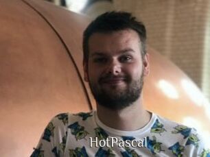 HotPascal