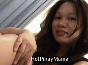 HotPinayMama