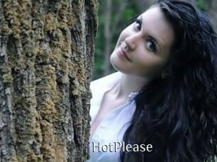 HotPlease