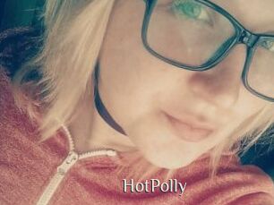 HotPolly Shop coquin
