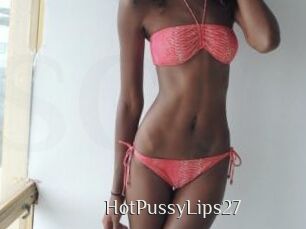 HotPussyLips27