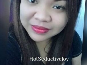 HotSeductiveJoy