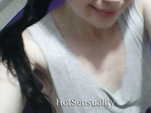 HotSensuality
