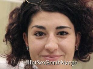 HotSexBomb_Margo