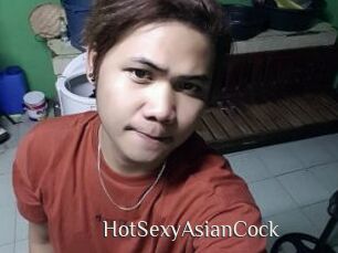 HotSexyAsianCock Shop coquin